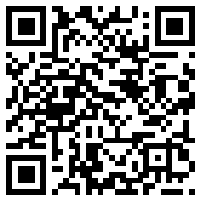 QR Code for bitcoin:dash:XxBAozLGRC3UY5aTLvhGsJWWjyC71ATUf7