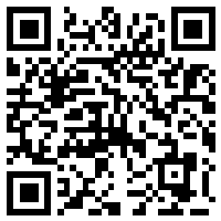 QR Code for bitcoin:dash:XxBAy9qeYPqDBPkA4hm2DfvLEBLkYy5Sqo