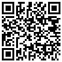 QR Code for bitcoin:dash:XxBBo7im3rdrcT7EEFG1urp2ZxDhyGnpug