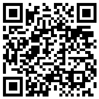 QR Code for bitcoin:dash:XxBBwftzg7xaMNBL3XiAMghEgoSb9rm8gp