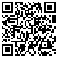 QR Code for bitcoin:dash:XxBCMAfd1VP4WNZvn9vNwU3ptUofsbsNNP