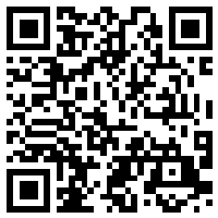 QR Code for bitcoin:dash:XxBCVznDUrh3GFmQKDZ1V39mLK4n9m4AhB