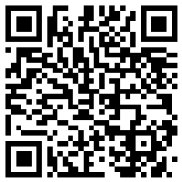 QR Code for bitcoin:dash:XxBCdWjoHpce2gp5DpUS7hasS6QvXYHx6Q