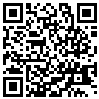 QR Code for bitcoin:dash:XxBDWTi6QDaek4ytDiFrMJrVddLtNyoUHt