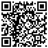 QR Code for bitcoin:dash:XxBEKqsgo6Z1tGP9XZscUDwiLFCekwXfcJ