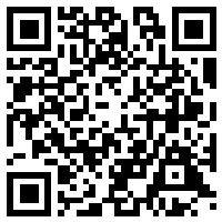 QR Code for bitcoin:dash:XxBEQrwvVp82rHJsPLNzxmKWLRMbr4FEHo