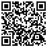 QR Code for bitcoin:dash:XxBF6H3LiFmqGiLioMaXYWekFEieCc52mD