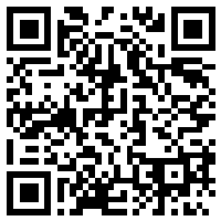 QR Code for bitcoin:dash:XxBF7GQySP7S62UzCgPu8vb8FXTbMDqLiH