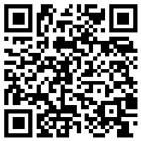 QR Code for bitcoin:dash:XxBFdfzwC8rXCMKLns7CSLEYnGHtevUcP3