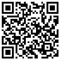 QR Code for bitcoin:dash:XxBFrHBnmLS1fWERxsXcMrW8b8H6iJKHkL