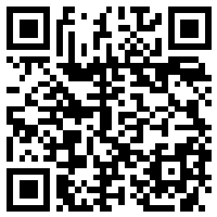 QR Code for bitcoin:dash:XxBGdfahEnJ2TEPPdWWCRWazQMUCbU2PAL