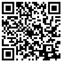 QR Code for bitcoin:dash:XxBHbf8PCHZ5tn5JRkdDaoPKah9BGYCLaK
