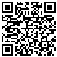 QR Code for bitcoin:dash:XxBHcT8ndC9Hz4wCY9AxSj1p1FE2pK1ATH