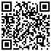 QR Code for bitcoin:dash:XxBHiqAPkRzc463FeTUxtFsrCzmT3Z1U6J