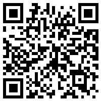 QR Code for bitcoin:dash:XxBHqu8aUM3fbVfwyYsTdgK2xcH1oZmgtr