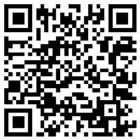 QR Code for bitcoin:dash:XxBHzuEPnD2rbfCn2rGoV5pvLEogge7cpi
