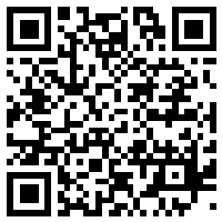 QR Code for bitcoin:dash:XxBJhXkvFSAeEF49HC6REMwNUkFPye2EJQ
