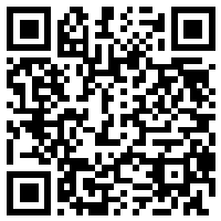 QR Code for bitcoin:dash:XxBL2Atr74L6bAkqAkyue7AM43U9i2dC89