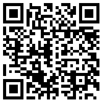 QR Code for bitcoin:dash:XxBLaLXjWdAjadRoZoKWtdzd16ABKwsfe3