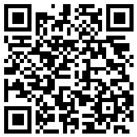 QR Code for bitcoin:dash:XxBMPwLGwFBzfK9ENnyAFLbHhqPybmf3qq