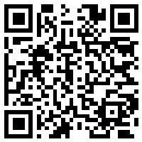 QR Code for bitcoin:dash:XxBNFmEhtVQQJWSj1XsEyy6W9Ve5aPwESo