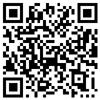 QR Code for bitcoin:dash:XxBNMDCnp7qXxyQVuxDFsJcdXY14wixTZF