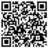 QR Code for bitcoin:dash:XxBNVJWeapXi5zzWCiCbfQXuLggpJsNGQ5