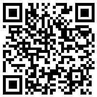 QR Code for bitcoin:dash:XxBNaa2SLSU5ATPNwDDjPcB3yBPDAk7WES