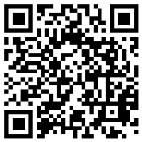 QR Code for bitcoin:dash:XxBNxWmvcj3B7CTeZpPxbvVRRBU28fbYFm