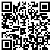 QR Code for bitcoin:dash:XxBPKveRPTDZxA6szUtLHscTBtd2PaKGLd