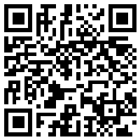 QR Code for bitcoin:dash:XxBPP8KhDHMP4JYeECbfBh8P2yyF2SfZd3