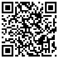 QR Code for bitcoin:dash:XxBQficemnZk2NTEhWhAXBcpBipT7REPEE