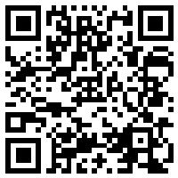QR Code for bitcoin:dash:XxBRwyTDZ2mpc8PtWHHWKxZRNeVHADRKAd