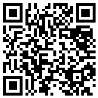 QR Code for bitcoin:dash:XxBSbLEAhgo5m283ors5WqiMjoxnzdFfSh
