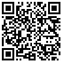 QR Code for bitcoin:dash:XxBScC1CGL4J24x8vyiCwr6thPcFeYRpev