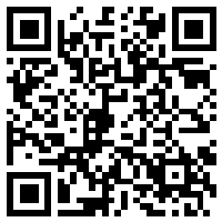QR Code for bitcoin:dash:XxBScH7T1sRpaiBLLmAej848UqEbc29ap6