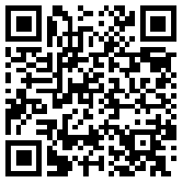 QR Code for bitcoin:dash:XxBStGu17N4bKWzk7b6eqouFDyNLwPgFRi
