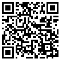 QR Code for bitcoin:dash:XxBT4S183yqUevroJ7Zmj6jpXAX7eu4QFp