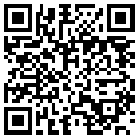 QR Code for bitcoin:dash:XxBTF95bmbWAR6ddUBZLuczgwU3LdfLR4r