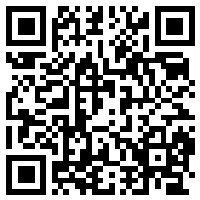QR Code for bitcoin:dash:XxBTsAV2EZYt3jP5rUsEXatP71T8BhxHUb