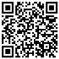 QR Code for bitcoin:dash:XxBU4ZPXxhwbLK6kzGn1sa3An8WhSMhmk4
