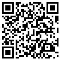QR Code for bitcoin:dash:XxBUbiv7j7tqPBjUa8F8pYBhH94jsEncgi