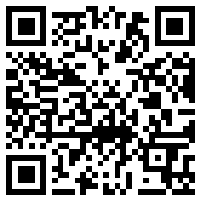 QR Code for bitcoin:dash:XxBVLbCGBACT7cFrgLQWp5XUD4xuYzofMY