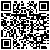 QR Code for bitcoin:dash:XxBVhT2w3y4ejQSH3282mpvYQoWNFVPvgD