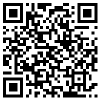 QR Code for bitcoin:dash:XxBVzQBfpcdyajrJfP3TxTrFzsaDfN3x46