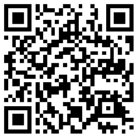 QR Code for bitcoin:dash:XxBXJQe15VBdrjBhJyog7iHfkEdD1A981e