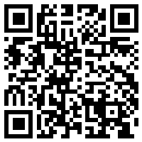 QR Code for bitcoin:dash:XxBXUTD4ezyjJatMQHoVj75Q9JLAZ3bD2K