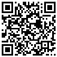 QR Code for bitcoin:dash:XxBXesh7W8aPE8mqFpKWDkWNcDUGrebR6v