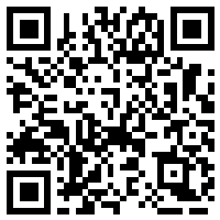 QR Code for bitcoin:dash:XxBYDmK7GDPXR1rsacvsQeEF4KsSG158mg