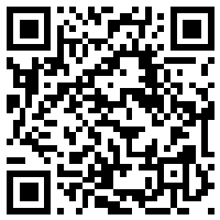 QR Code for bitcoin:dash:XxBYXVXw5wPn8f6ZxaYDa82a3UbZPuatJG